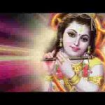 भव से तिरा दे बिगडी हुई बात बनादे लिरिक्स