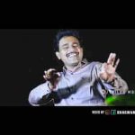 भेरू थारी भक्ति में होकर के बावरा लिरिक्स