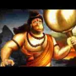 राम सिया राम से नयनाभिरामा से कह देना मेरा प्रणाम