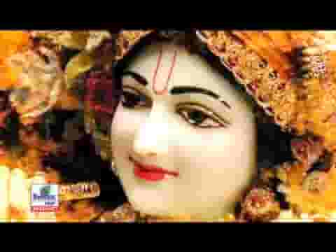 सबके सहारे लाखों मुझे श्याम का सहारा लिरिक्स