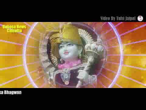 तू मिले दिल खिले मुझे साथ तेरा चाहिए लिरिक्स