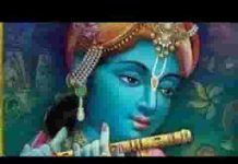 मुझे श्याम सुंदर सुघर चाहियेगा भजन लिरिक्स मुझे श्याम सुंदर सुघर चाहियेगा भजन लिरिक्स