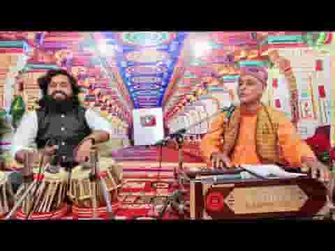 मेरे भोले बाबा तुझसे मांगू मैं क्या भजन लिरिक्स