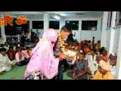 सैया आरती उतारा अपना गुरा पिरा री लिरिक्स