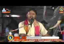 आज पर्दा हटा दो कन्हैया कुंवर भजन लिरिक्स आज पर्दा हटा दो कन्हैया कुंवर भजन लिरिक्स