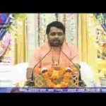 तेरे चरण कमल में श्याम लिपट जाऊं रज बनके लिरिक्स