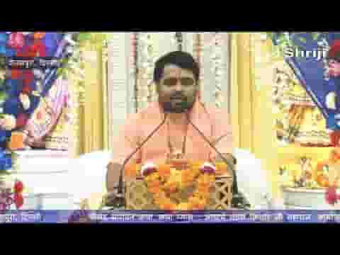 तेरे चरण कमल में श्याम लिपट जाऊं रज बनके लिरिक्स