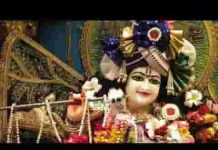 ये हमने सुना है तू भगवन भक्तो को उबारा करता है ये हमने सुना है तू भगवन भक्तो को उबारा करता है