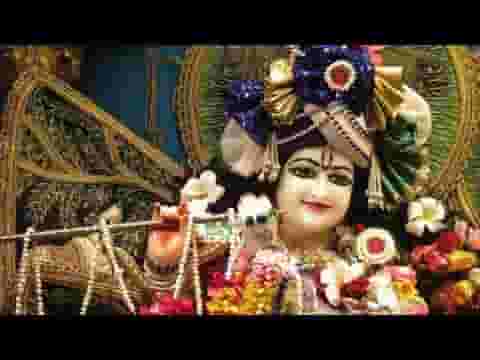 ये हमने सुना है तू भगवन भक्तो को उबारा करता है