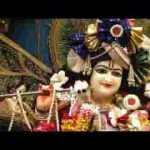 हमारो माधव मदन मुरारी भजन लिरिक्स