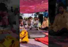 मेरी मैया नर्मदा का नाम सवेरे उठ जप लेना लिरिक्स