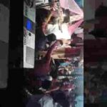 मैया जी सुन लो पुकार तुम्हें आना होगा लिरिक्स