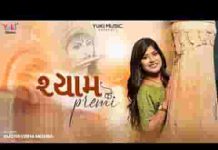 हम श्याम के प्रेमी है हम श्याम पे मरते है लिरिक्स हम श्याम के प्रेमी है हम श्याम पे मरते है लिरिक्स