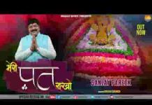 मेरी पत राखो लीले के असवार भजन लिरिक्स मेरी पत राखो लीले के असवार भजन लिरिक्स