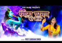 रंगीला फागण का मेला आया है भजन लिरिक्स रंगीला फागण का मेला आया है भजन लिरिक्स