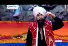 सेठों की क्या करे नौकरी करले चाकरी बाबा की लिरिक्स सेठों की क्या करे नौकरी करले चाकरी बाबा की लिरिक्स