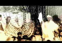 हरदम आवे थारी याद श्याम कीर्तन में लिरिक्स हरदम आवे थारी याद श्याम कीर्तन में लिरिक्स