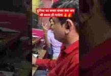 अब दुनिया का बच्चा बच्चा बस जय श्री श्याम ही गायेगा अब दुनिया का बच्चा बच्चा बस जय श्री श्याम ही गायेगा