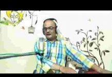 तुम्हें ढूढ़े कहाँ गोपाल तुम तो खोये कुंज गलिन में