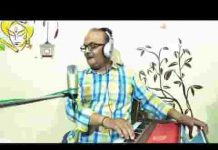 वो कौन सी जगह जो मेरे श्याम की नहीं लिरिक्स वो कौन सी जगह जो मेरे श्याम की नहीं लिरिक्स