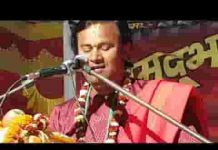 प्यार हो गया जी हमें प्यार हो गया है लिरिक्स प्यार हो गया जी हमें प्यार हो गया है लिरिक्स