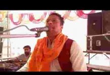 ब्रज के नंदलाला श्री राधा जी के सांवरिया लिरिक्स ब्रज के नंदलाला श्री राधा जी के सांवरिया लिरिक्स