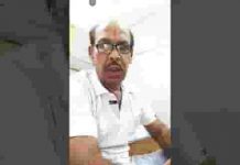 चाहे सुबह हो या शाम, जुबा पर लेना एक ही नाम