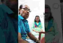 तू राम भज रहा है घनश्याम भज रहा है लिरिक्स