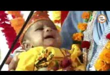 छुम छुम बाजे पायलिया छवि दिखलाये कान्हा लिरिक्स छुम छुम बाजे पायलिया छवि दिखलाये कान्हा लिरिक्स