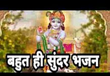 तेरे कई जन्म बन जाये जो हरि से प्यार हो जाये