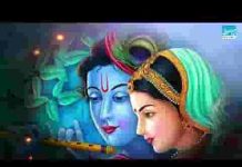 ये गोकुल और ये ग्वाले नन्दलाला तुझे पुकारे लिरिक्स ये गोकुल और ये ग्वाले नन्दलाला तुझे पुकारे लिरिक्स