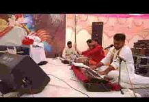 काहे कन्हैया तुमको तनिक सुध नाही भजन लिरिक्स काहे कन्हैया तुमको तनिक सुध नाही भजन लिरिक्स