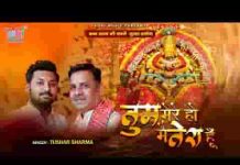 तुम मेरे हो बाबा मेरे हो श्याम भजन लिरिक्स तुम मेरे हो बाबा मेरे हो श्याम भजन लिरिक्स