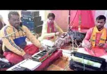 मनमोहन जिस दिन से तुमने ब्रज वृंदावन को छोड़ दिया मनमोहन जिस दिन से तुमने ब्रज वृंदावन को छोड़ दिया