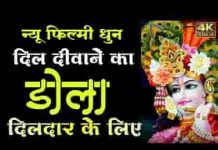 मेरा दिल करता है श्याम को मैं घर पे ले लाऊँ लिरिक्स मेरा दिल करता है श्याम को मैं घर पे लाऊँ लिरिक्स