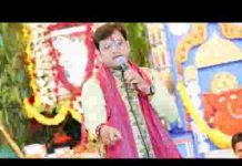 मेरे साँवरे की है बात निराली भजन लिरिक्स मेरे साँवरे की है बात निराली भजन लिरिक्स