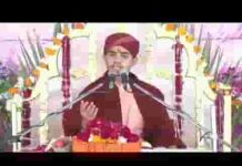 राम वन को जायेंगे तो हम भी संग में जायेंगे लिरिक्स
