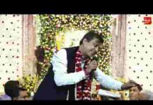 श्याम तेरी प्यारी लागे झांकी है भजन लिरिक्स श्याम तेरी प्यारी लागे झांकी है भजन लिरिक्स