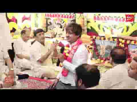 तू रुक नहीं पाएगा बाबा जो तुझको बुलाएगा लिरिक्स तू रुक नहीं पाएगा बाबा जो तुझको बुलाएगा लिरिक्स