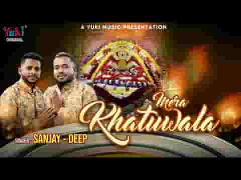 हारे हुए को पल भर में जिताने वाला है लिरिक्स हारे हुए को पल भर में जिताने वाला है लिरिक्स