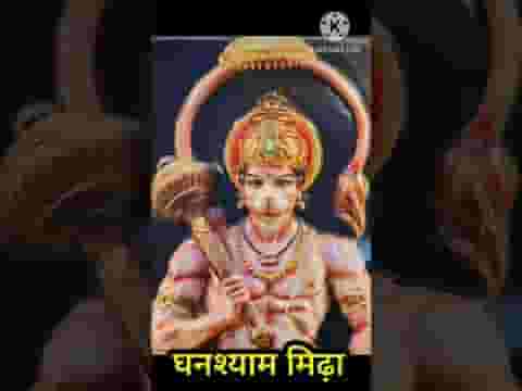 उत्सव बालाजी का आया सब मनावा मिलके लिरिक्स