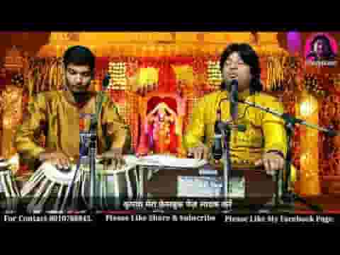 तुम बिन लाज गरीब की कौन रखे घनश्याम लिरिक्स तुम बिन लाज गरीब की कौन रखे घनश्याम लिरिक्स