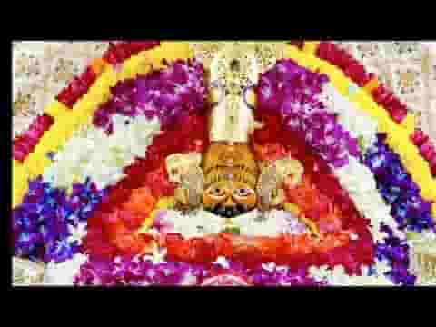 शीश के दानी तेरी लीला है न्यारी लिरिक्स शीश के दानी तेरी लीला है न्यारी लिरिक्स