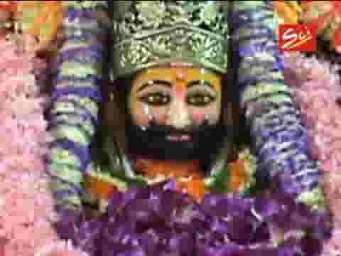 मेरे सांवरिया नैन जरा अब खोल भजन लिरिक्स मेरे सांवरिया नैन जरा अब खोल भजन लिरिक्स