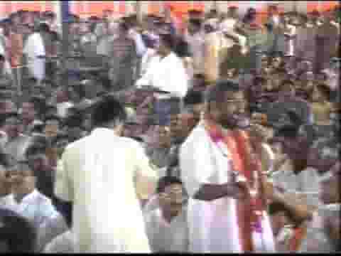 खाटू से आयो बाबा श्याम देखो कीर्तन में लिरिक्स खाटू से आयो बाबा श्याम देखो कीर्तन में लिरिक्स