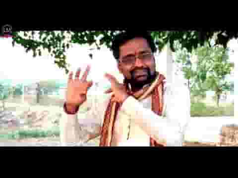 तेरी बंसी की दुनिया दीवानी रे ओ कान्हा नंद लाला तेरी बंसी की दुनिया दीवानी रे ओ कान्हा नंद लाला