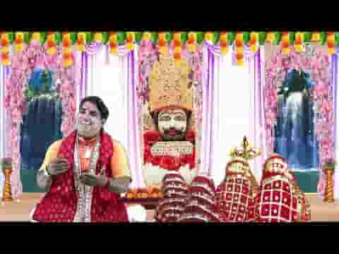 सांवरिये की लाठी में आवाज़ कभी ना आएगी लिरिक्स सांवरिये की लाठी में आवाज़ कभी ना आएगी लिरिक्स