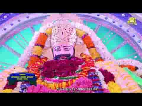 जीवन निखारे श्याम हमारे दीन दुखी के काज सँवारे जीवन निखारे श्याम हमारे दीन दुखी के काज सँवारे