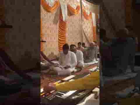 बना दे बिगड़ी दरबार तेरे आया श्याम भजन लिरिक्स
